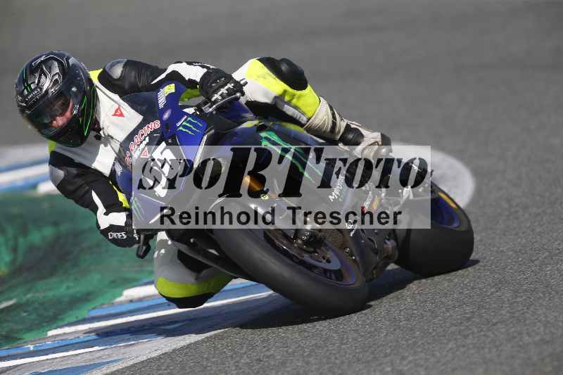 /Archiv-2024/02 29.01.-02.02.2024 Moto Center Thun Jerez/Gruppe blau-blue/55